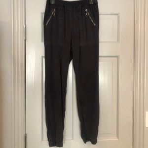 Filmore America Jogger Cargo Pant